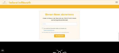 Newsletter-Box maximal 540px breit.jpg