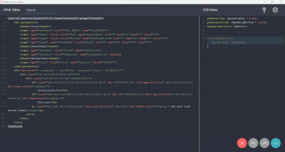CSS-Editor.jpg