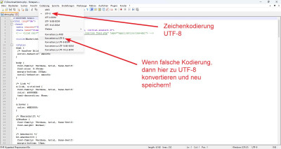 Notepad++ Editor Zeichenkodierung.jpg