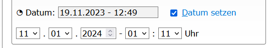 Datum setzen1.PNG