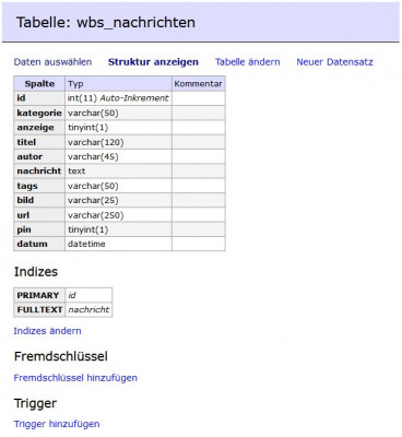 Datenbank-Struktur.jpg