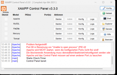 xampp.png