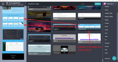 Lightbox-Vorlage User-Block.jpg