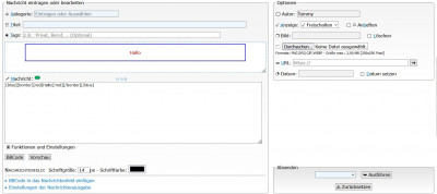 BBCode mit Border als Test im Editor.jpg