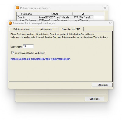 Erweiteter FTP Port.jpg