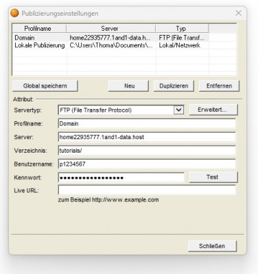 FTP Publizierung auf SFTP-Server von IONOS.jpg