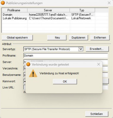 JAR-Datei ausgetauscht für SFTP-Verbindung.jpg