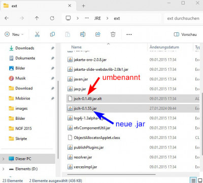Neue JAR Datei und alte umbenannt.jpg