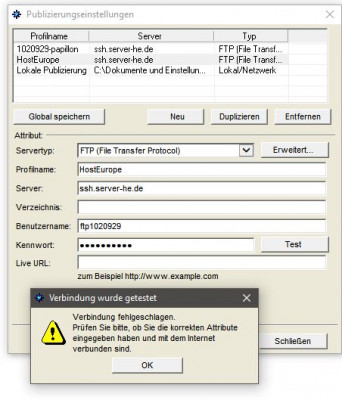 FTP Januar 2024 SSH Server.JPG