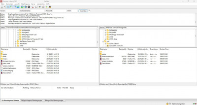 Ansicht einer FileZilla Verbindung.jpg