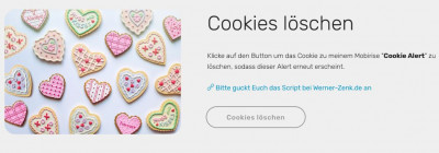 Cookie löschen.JPG