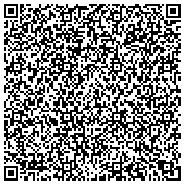 QR-Code_2024-01-31.png