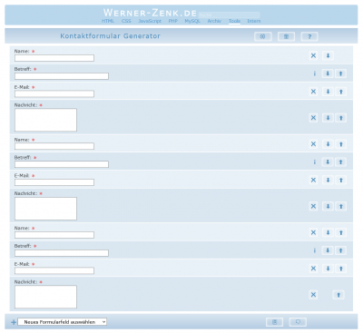 Kontaktformular-Generator gleich 3 Mal.png