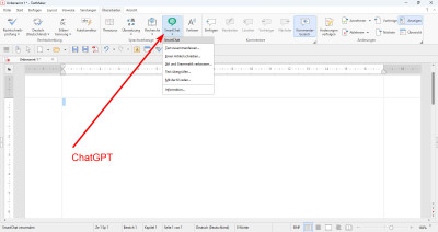 ChatGPT KI im TextMaker Schreibprogramm.jpg