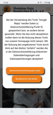 Hubi Seite wegen Popup-Modal.jpg