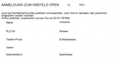 Screenshot PDF-Formular.jpg