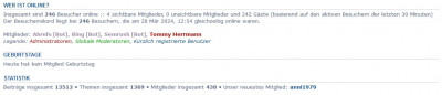 2024-03-28 User online um 12-54 Uhr.jpg