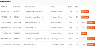 Meine Anwendungen von PHPJabbers.jpg