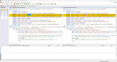 HTML-Vergleich Original-ZIP.jpg