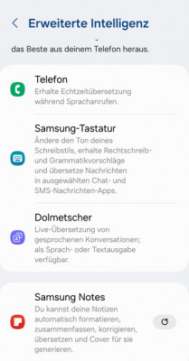 KI am Handy 1.jpg