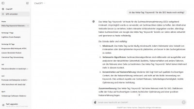 2024-08-20 084650-ChatGPT.jpg (160.68 KiB) 9389 mal betrachtet 2024-08-20 084650-ChatGPT.jpg