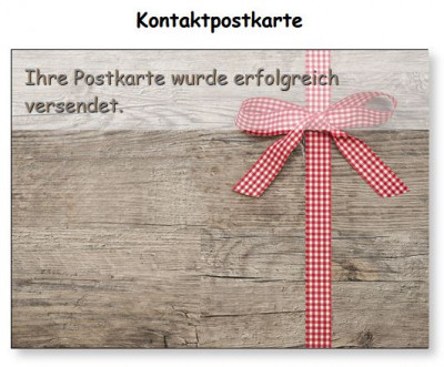 Postkarte-Versendet.JPG