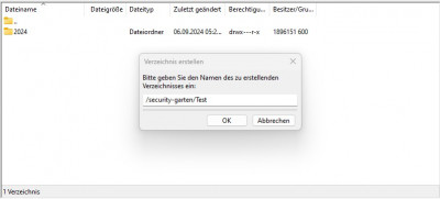3-Verzeichnis Test.jpg