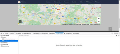 Google-Maps.JPG
