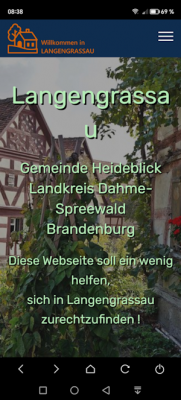 darstellung_chrome.png