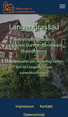 darstellung_opera.png