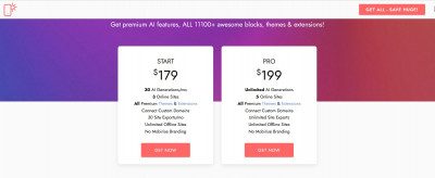 AI Website Builder Kit.jpg