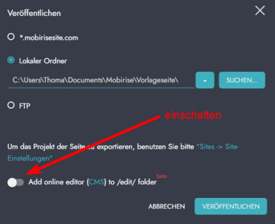 Online-Editor BETA.jpg