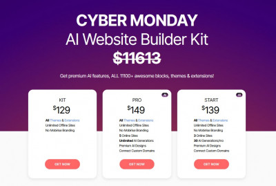 Cyber-Monday-Preise-geändert.jpg