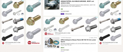 schrauben-angebot.jpg