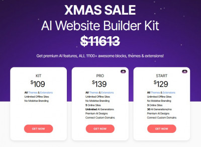 XMAS-Sale.jpg