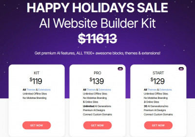Happy Holiday Sale.jpg