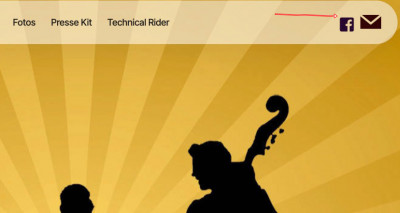 Screen Shot menue 01.jpg