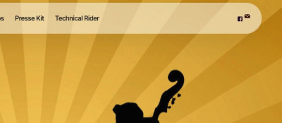 Screen Shot 2.jpg