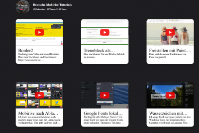 youtube.png