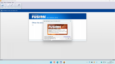 Screenshot (1).png