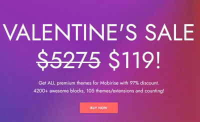 Valentins-Sale.JPG