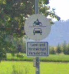 landwirt.png