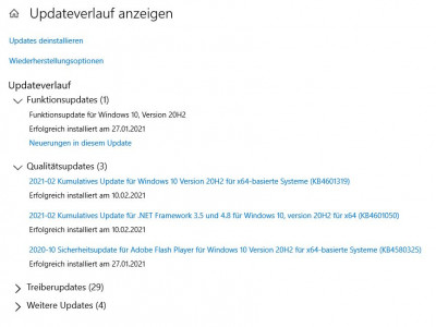 Windows10 Updates.JPG