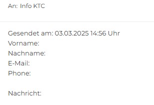 KTCMail1.jpg