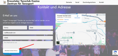 Nachricht-Required.jpg