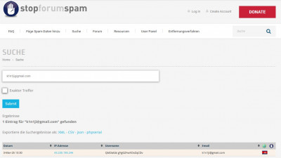 Spammer.jpg