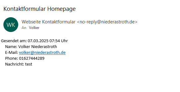 mailtest.png
