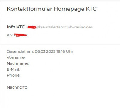 KTCMail2.jpg