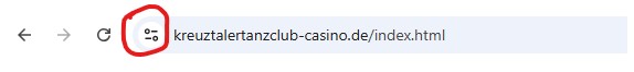 SSL Chrome.jpg