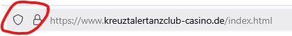SSL Firefox.jpg
